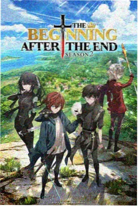 深夜档动漫剧重播数据资讯配图